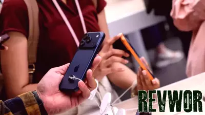 iPhone 17 Pro Max Surges in Popularity Among Consumers