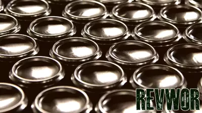 Is Ball (NYSE:BALL) Offering Value After Pivot Toward Core Packaging Business