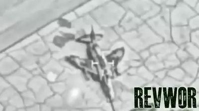 Israel bombing vintage US-made fighter jets in Iran