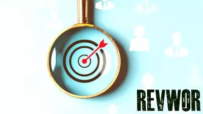 Job Growth in Oregon Expected to Reach 141,000 by 2034