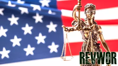 Judicial Nominees Who Deny 2020 Election Facts Threaten the Courts and the Economy