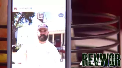 Kansas City Restaurant Experiences Unprecedented Fame Following Celebrity Post