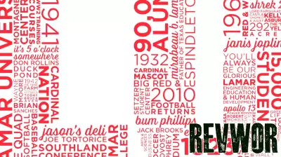 Lamar University unveils new doctoral energy management program