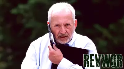 Larry Summers retiring from Harvard following Epstein email fallout