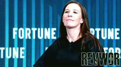 Leadership Change at Walmart: International CEO to Depart