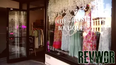 Local Business Faces Challenges Amid Ongoing Tariff Delays