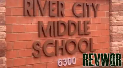 Local Richmond Businesses Implement Student Ban During School Hours