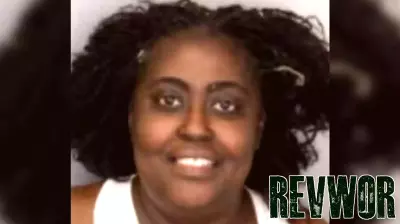 Local Woman Charged with Forging Business Checks Totaling Over $13,000