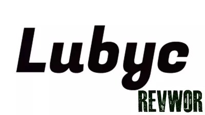 Lubyc Set to Transform Business and Daily Life with AI Integration in March 2025
