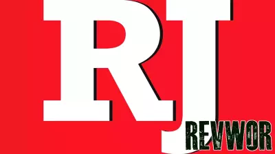 LVRJ Business 7@7 | Here’s how much you need to make to be considered ‘rich’ in Nevada