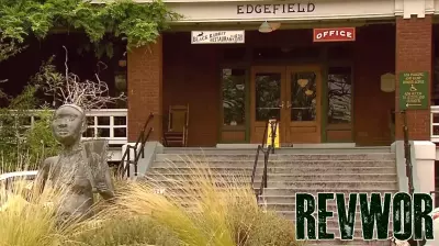 Major Portland companies collaborate to eliminate single-use cups