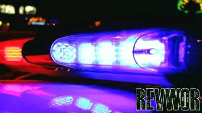 Man Arrested for Alleged Public Indecency in Wayne County