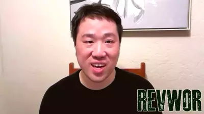 Manycore Tech's Vision for Future Growth