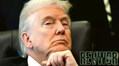 Mark Cuban Praises Trump's Commitment to Lowering Ozempic Prices