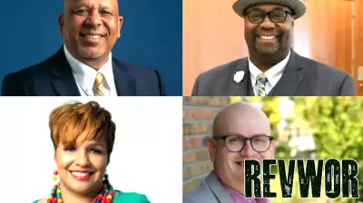 Marquette well represented among Milwaukee Business Journal Power Players 