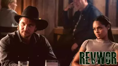 Marshals Season 1, Episode 7 Recap: “Family Business”