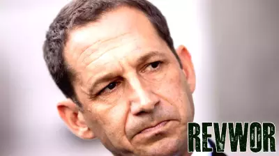 Mayor Opposes Competing Business Tax Measures on San Francisco Ballot