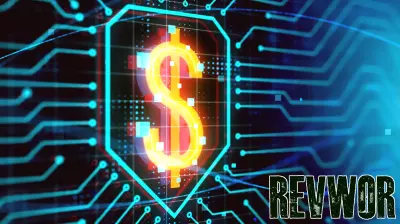 Medtronic to acquire AI-enabled FFR specialists CathWorks for up to $585M