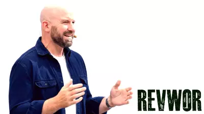 Meta's Reality Labs Faces Challenges: CTO Andrew Bosworth Calls All-Hands Meeting