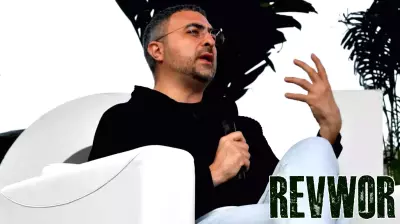 Microsoft's AI Chief Declares Superintelligence an 