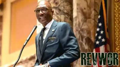 Minnesota Senate President's Dual Roles Raise Ethical Questions