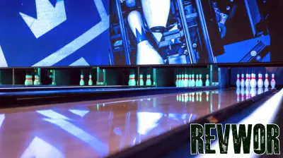 Minnesota’s Bowling Businesses Continue to Reinvent Themselves