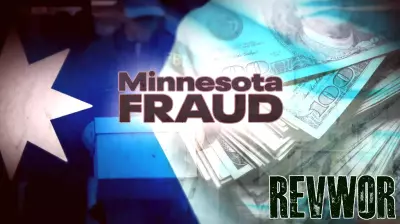 Moorhead Business Owner Charged with Concealing Income to Illegally Collect SNAP Benefits