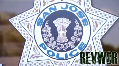 Multiple Injuries Reported in San Jose Shooting Incident