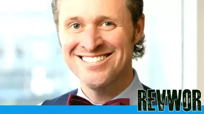 Nate Orr Discusses Business Opportunities on Successful Chaos Podcast