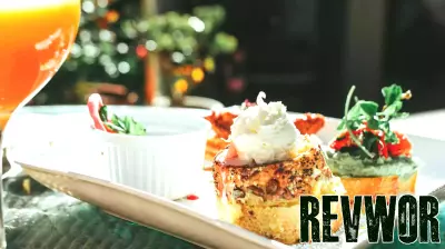 Networking and Community Support: A Look at Local Ribbon-Cutting Events