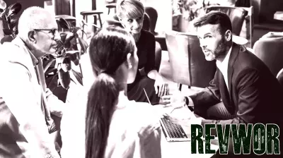 Networking: The Key to Meaningful Business Connections