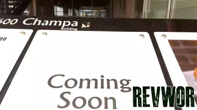 New Business Filings Show Growth Amid Economic Uncertainty