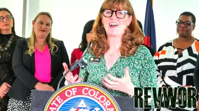 New laws extend tax credits for business expansion, childcare contributions | The Sum and Substance