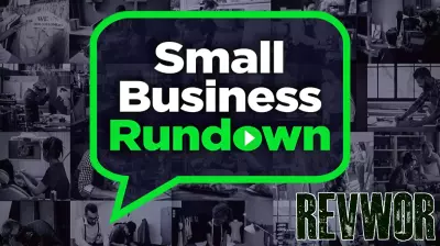 NFIB Podcast Features Washington, Oregon Business Owners