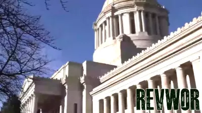 NFIB Small Business Legislative Update for the Week Ending January 31