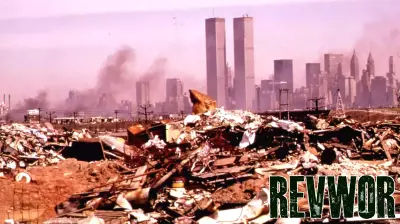 Nostalgic Glimpses of Pre-Regulation New York City