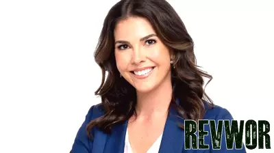 Noteworthy Career Advancements in Palm Beach County