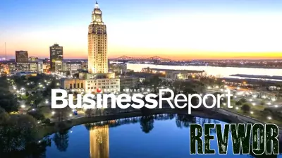 ‘Now or never’ mindset opens the M&A floodgates for Corporate America