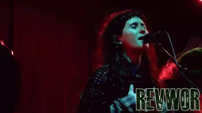 Nuçi’s Space hosts Athens Business Rocks: Party Out of Bounds