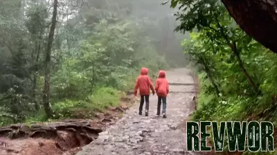 Nurturing Individuality in Twins: A Journey of Growth