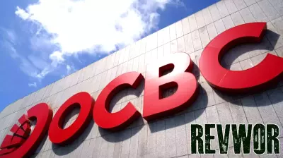 OCBC Boosts Hiring for Indonesia Wealth Business as Assets Rise