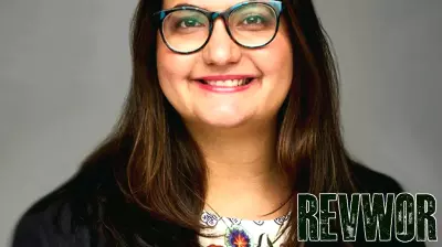 Op-Ed | Fueling NYC’s $50 billion engine: How women business owners can grow and scale