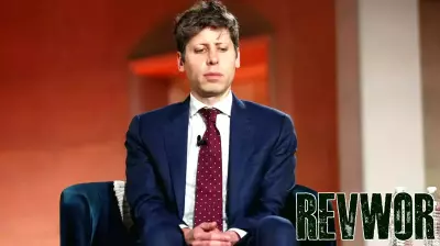 OpenAI sees an executive shake-up