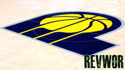 Pacers Come to Aid of Local Bakery Targeted by NBA Finals Scam