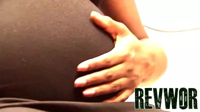 Paid Family Leave Act strains Minnesota businesses, Chamber says