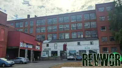 Pajama Factory makes list of fastest-growing mission-driven U.S. businesses