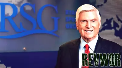 Pat Ryan’s insurance firm shuffles leadership at RT Specialty unit