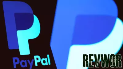 PayPal Restructures, Spinning Off Venmo as Independent Unit