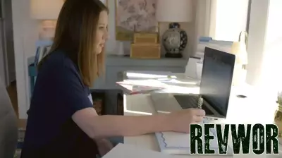 Pensacola Stationery Business Owner Challenges Trump Administration's Tariffs