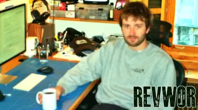 Perfectly Imperfect: The Evolution from Newsletter to Social Media App